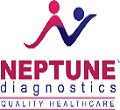 Neptune Diagnostics and Fetal Medicine Centre M. G. Road, 